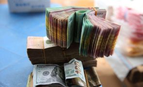 Governo angolano anuncia medida de incentivo à compra de bens e serviços nacionais