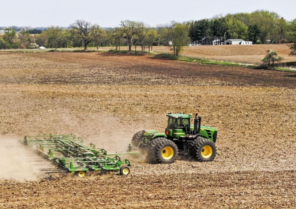 Tribunal Geral da UE confirma que Portugal tem de recuperar verbas da agricultura