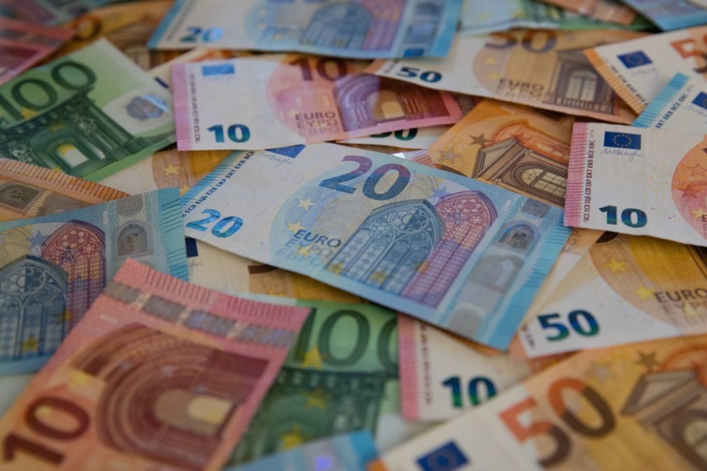 Portugal coloca 1.523 ME em Obrigações do Tesouro a 10, 14 e 21 anos