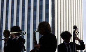 Dia Internacional do Jazz assinalado em Angra do Heroísmo mas em risco por falta de apoios