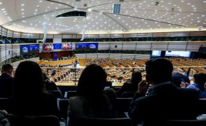 Parlamento Europeu dá luz verde final à reforma da política de migração e asilo da UE