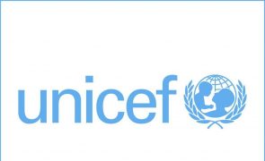 UNICEF apela aos 27 que levem em conta direitos das crianças no novo pacto de migração