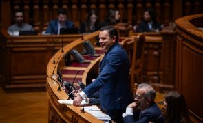 Montenegro contra consagração de aborto como direito fundamental na UE