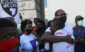 Relação de Lisboa anula condenação de Mamadou Ba e manda repetir julgamento
