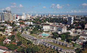 Inflação em Moçambique cai para 4,5% mas ultrapassa os 7% em 2025