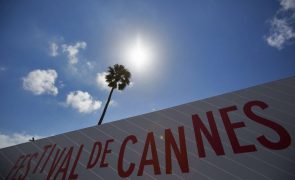 Três filmes portugueses estreiam-se na Quinzena de Cineastas em Cannes
