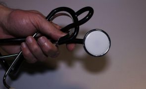 Hospitais de Macau têm 24 médicos vindos de Portugal