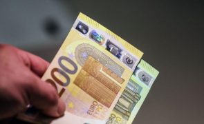 Banco Português de Fomento aprova investimento de 7,4 ME na Mota-Engil Renewing