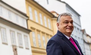 Orbán considera política de Bruxelas 