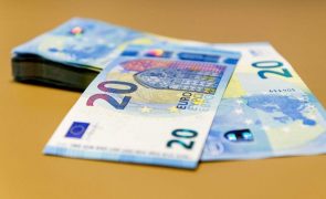 Contribuição sobre lucros extraordinários gera cerca de 5 milhões de euros