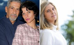 Nuno Homem De Sá Abre o jogo sobre acusações de Nádia Lopes e Frederica Lima: 