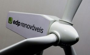 EDP Renováveis conclui venda de projeto eólico no Canadá