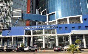 Banco central moçambicano passa a ser auditado pelo Tribunal Administrativo