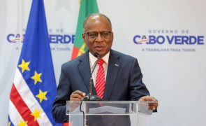 Cabo Verde pretende receber voos 'low cost' via Portugal