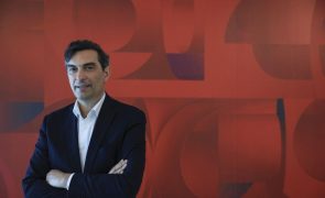 Vodafone Portugal investe 