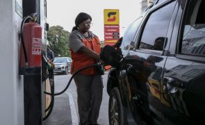 Despesa com subsídios aos combustíveis em Angola cresceu 16% em 2023 para 2,5 mil ME