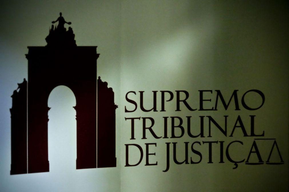 Graça Amaral e Leonor Furtado juntam-se a Sousa Lameira na eleição para o Supremo Tribunal