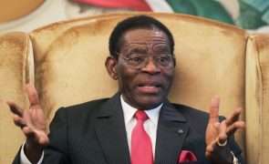 Guiné Equatorial restringe liberdade de expressão e mantém detenções arbitrárias - Amnistia