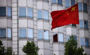 AI denuncia detenções arbitrárias de defensores dos Direitos Humanos na China