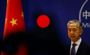 China acusa UE de protecionismo após abertura de investigação sobre contratos públicos