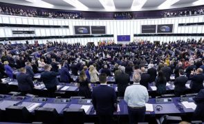 PE aprova resolução contra ingerência estrangeira e pede transparência nas contas