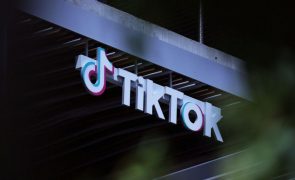 ByteDance garante não ter planos para vender TikTok apesar de ultimato dos EUA