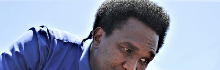 Político moçambicano Venâncio Mondlane perde mandato na Assembleia Municipal de Maputo