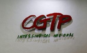 CGTP critica empresas como Coca-Cola em Palmela por não valorizarem trabalhadores