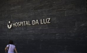 Grupo Luz Saúde investe 58 ME na construção de um novo Hospital em Santarém