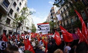 PSOE denuncia 