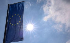 Da Albânia à Ucrânia, os países na 'lista de espera' à adesão à UE