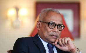 Cabo Verde junta chefes de Estado para celebrar 50 anos da libertação do Tarrafal