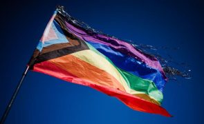 EUA e Reino Unido condenam criminalização da homossexualidade no Iraque