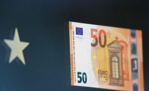 Novas regras da UE para défice e dívida adotadas para entrar em vigor na 3.ª feira