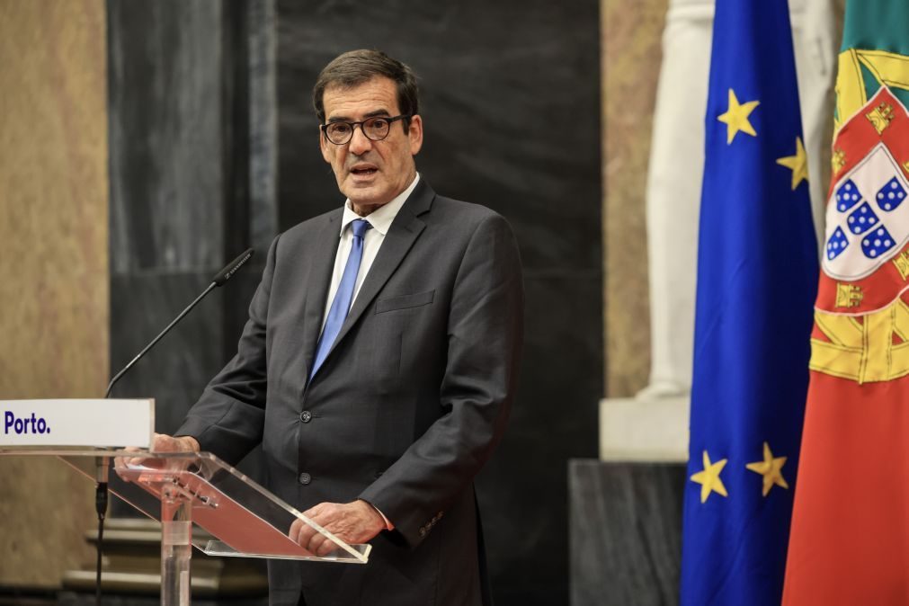 Moreira e executivo abandonam Assembleia Municipal do Porto após críticas do BE