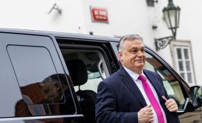 Após 20 anos na UE, Hungria de Orban é vista como 