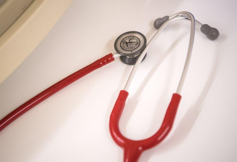 Número de médicos do trabalho é insuficiente para vigiar a saúde da população empregada