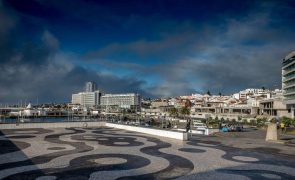 Plano de Investimentos do Governo dos Açores 2024 é de cerca de 2 mil milhões de euros