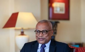 PR de Cabo Verde pede diálogo para pacto sobre crescimento e emprego
