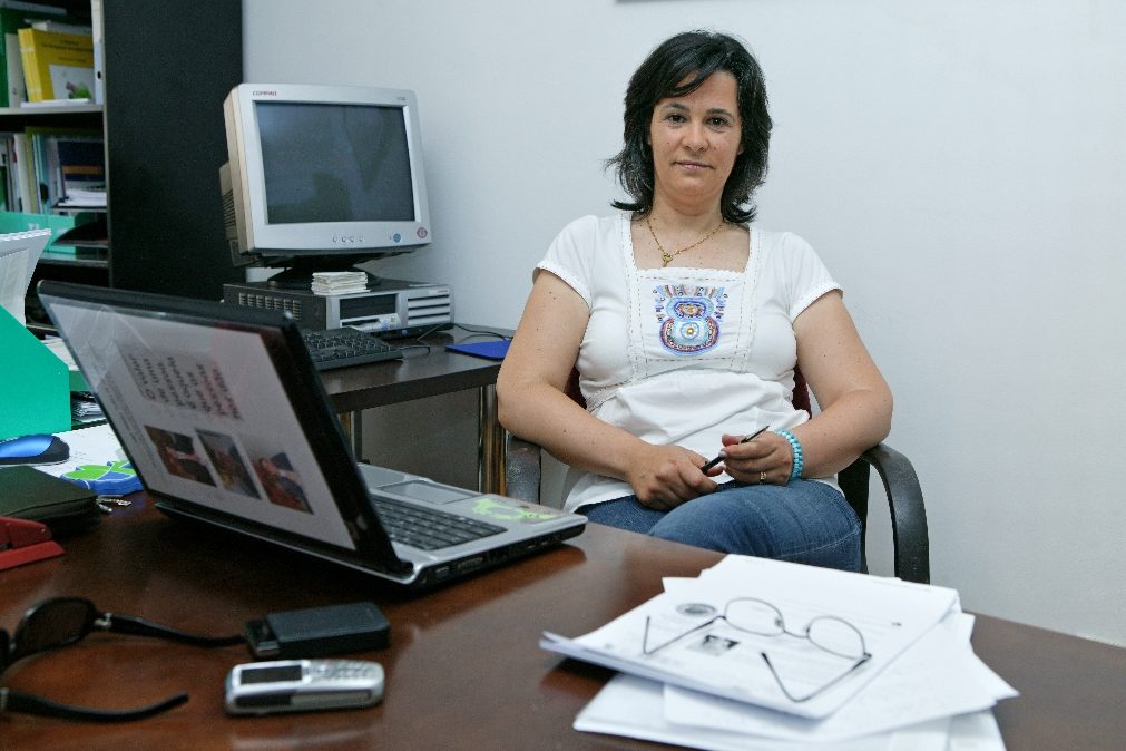 Indignação contra presidente da Raríssimas: «Esta mulher deveria acabar os dias na prisão»