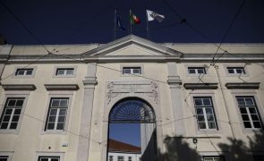 AR aprovou audição de atuais e ex-ministros e provedores da Santa Casa de Lisboa