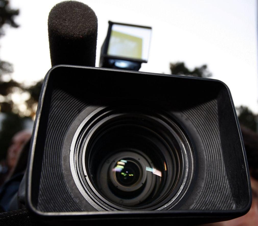 Liberdade de imprensa ameaçada em África por violência contra jornalistas durante eleições