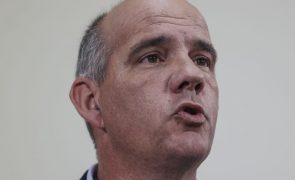Paulo Raimundo critica propostas do Governo a professores e polícias