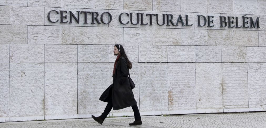 CCB acolhe primeiro festival de língua portuguesa e liberdade FeLiCidade