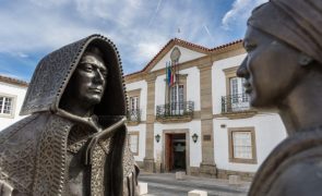 Miranda do Douro pede impugnação da avaliação da AT feita a duas barragens do concelho