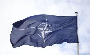 NATO destaca importância de vizinhança sul ao preparar-se para reforçar relações