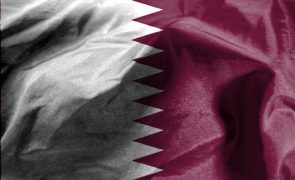 Qatar apela à comunidade internacional para evitar 