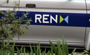 Lucro da REN cai 71% para 3,7 ME no primeiro trimestre