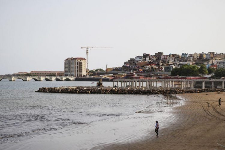 Cabo Verde lança Observatório das Migrações na capital e na Internet