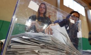 Catalunha/Eleições: Independentistas perdem maioria após 14 anos, Socialistas vencem
